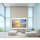 LG 50NANO853PA NanoCell 100Hz DOLBY VISION - 1378930 - zdjęcie 8